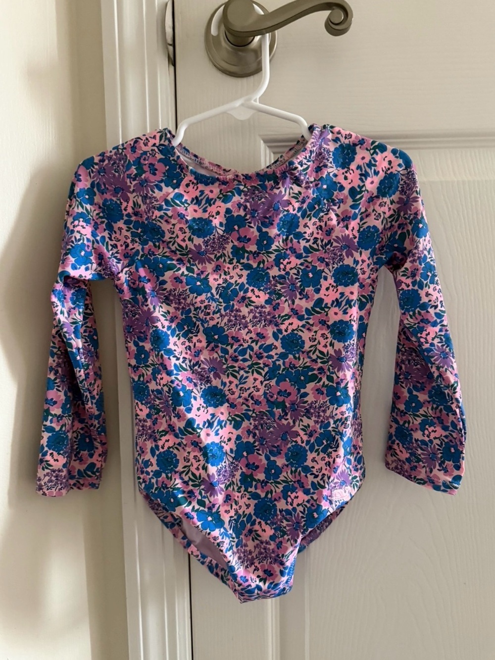 Vineyard Vines 4T bathing suit